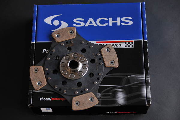 150317 sre2 DSC_2718.jpg